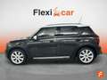 MINI Cooper SD Countryman Negro - thumbnail 4
