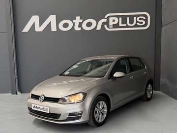 1.6TDI Advance 85kW