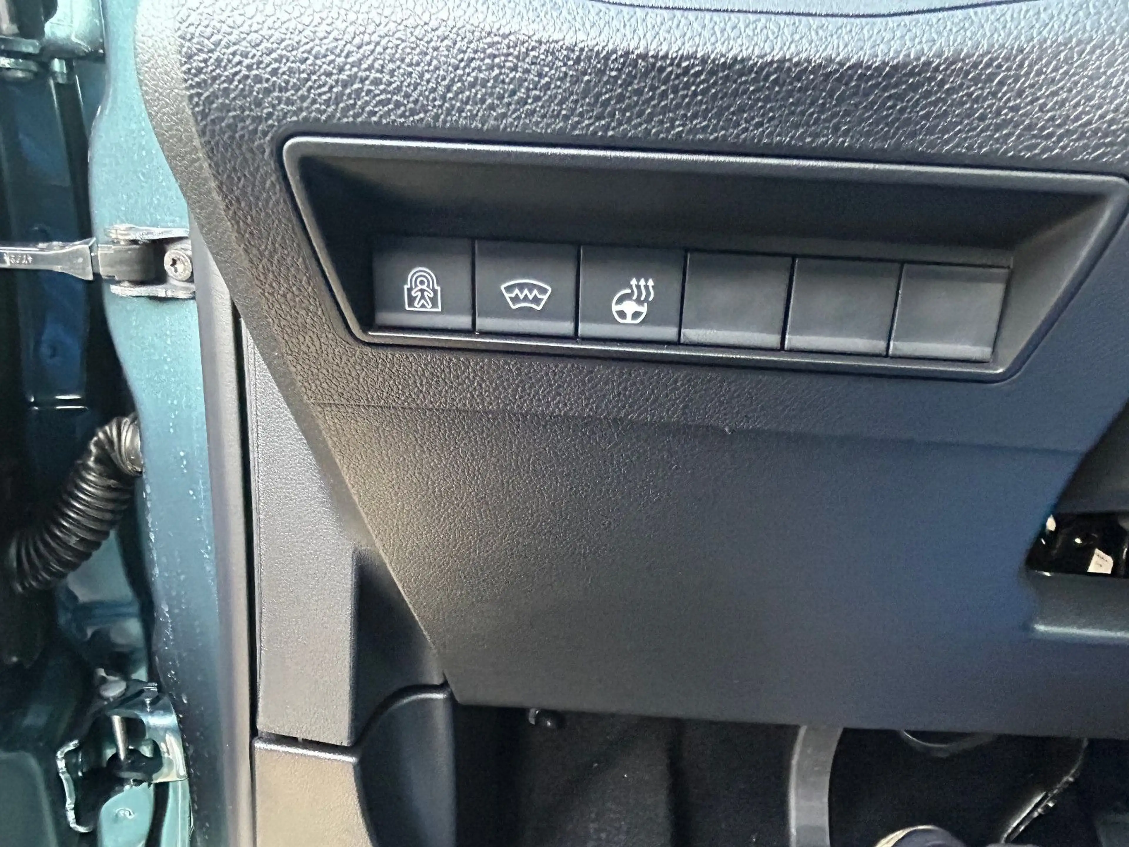 Opel Combo Life SHZ,LHZ,Frontsh.LED,Alu,App,DAB — photo 9