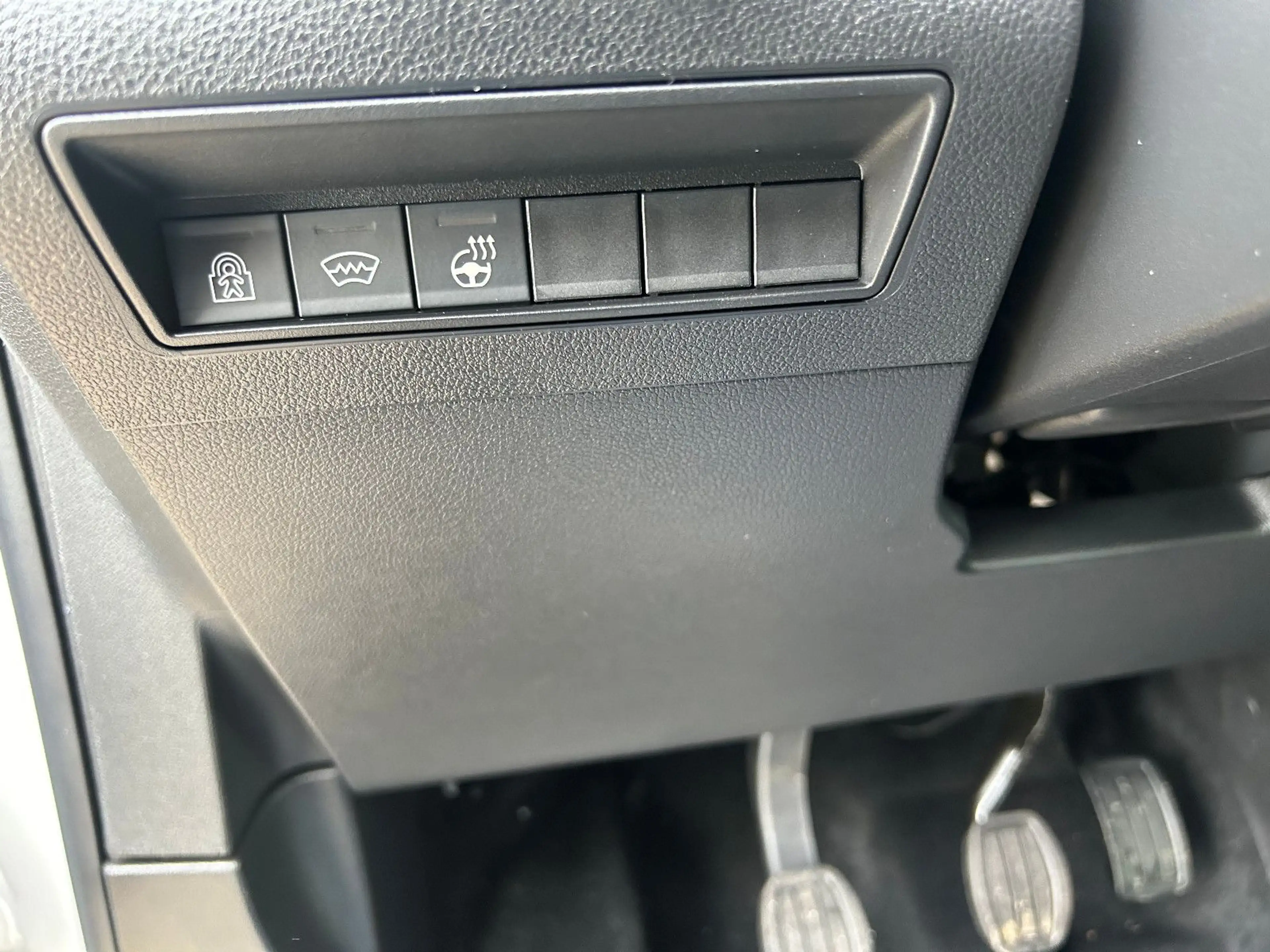 Opel Combo Life SHZ,LHZ,Frontsh.LED,Alu,App,DAB — photo 2