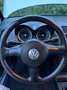 Volkswagen Lupo 1.4 Rave srebrna - thumbnail 15