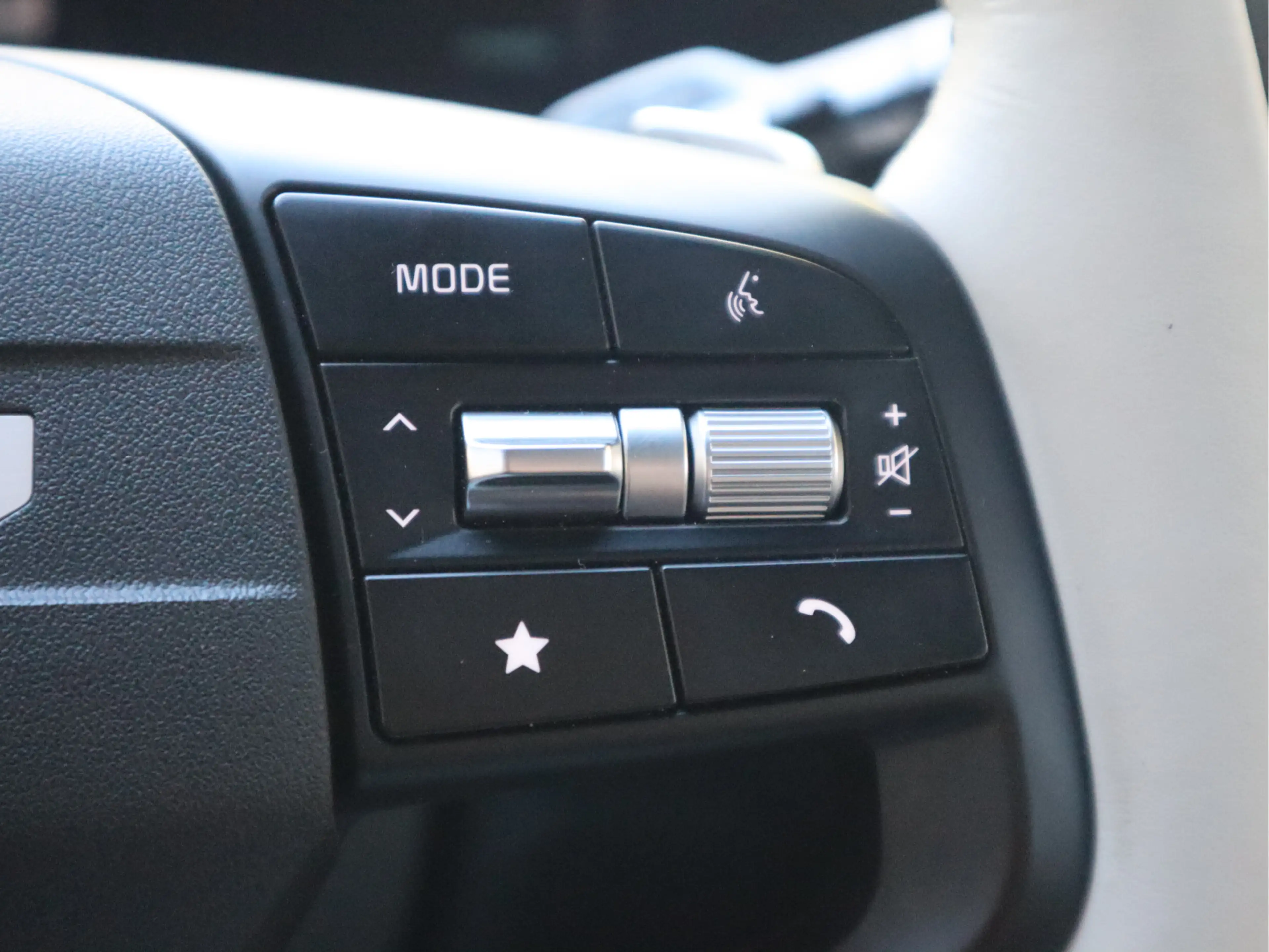 Kia Sportage 1.6 T-GDi PHEV Plug-in Hybrid GT-PlusLine | Full O — photo 13