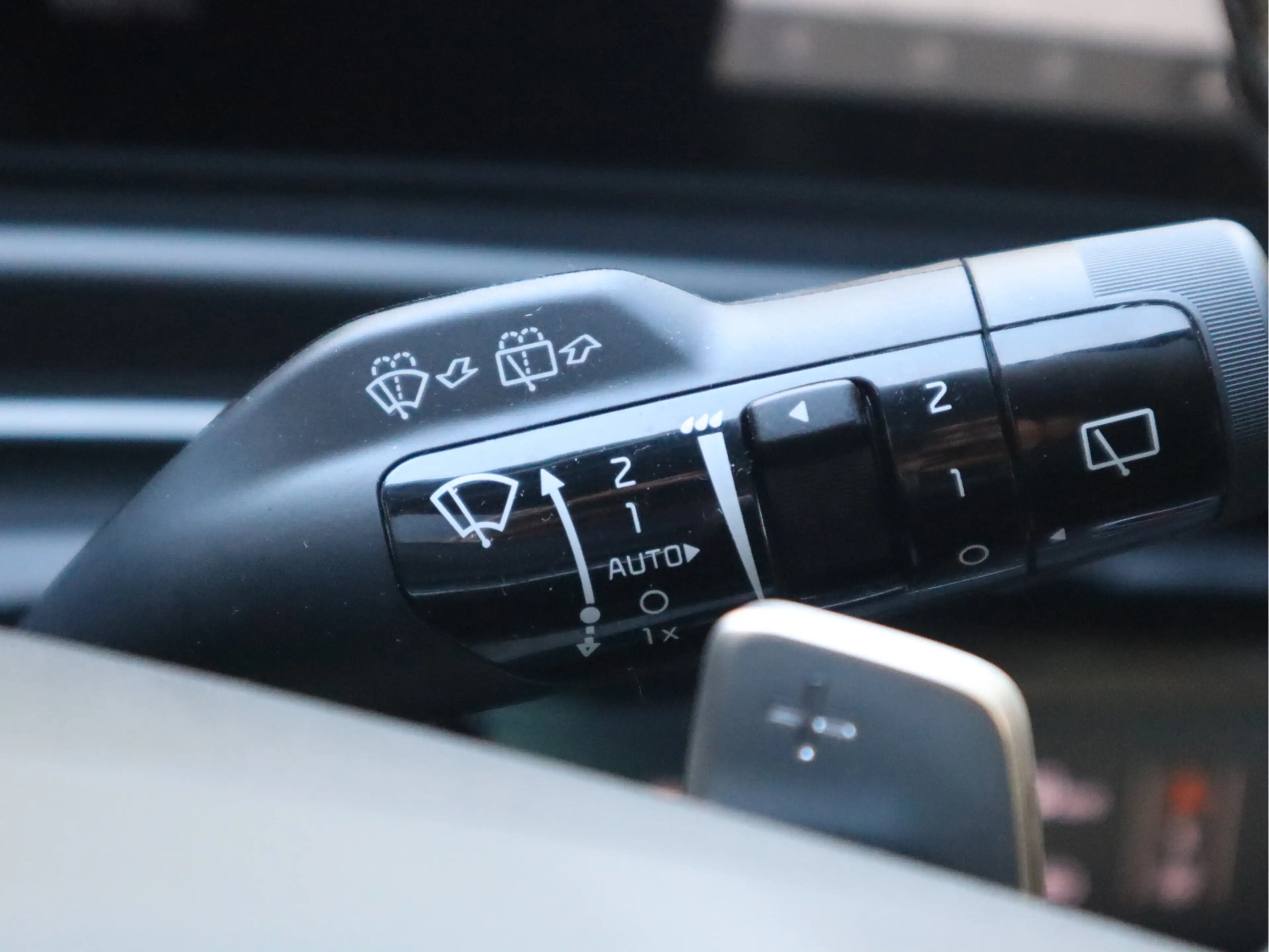 Kia Sportage 1.6 T-GDi PHEV Plug-in Hybrid GT-PlusLine | Full O — photo 14
