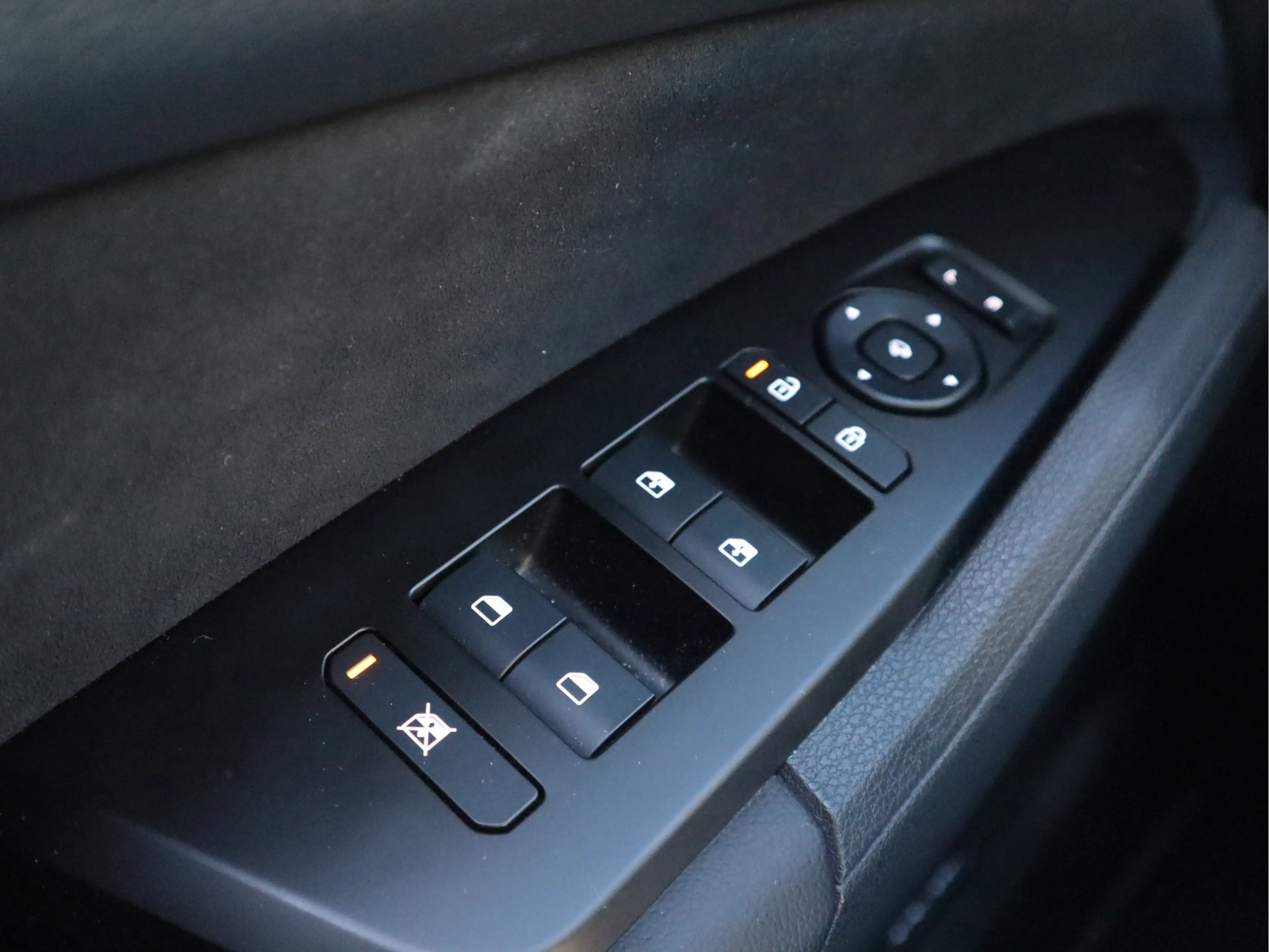 Kia Sportage 1.6 T-GDi PHEV Plug-in Hybrid GT-PlusLine | Full O — photo 25