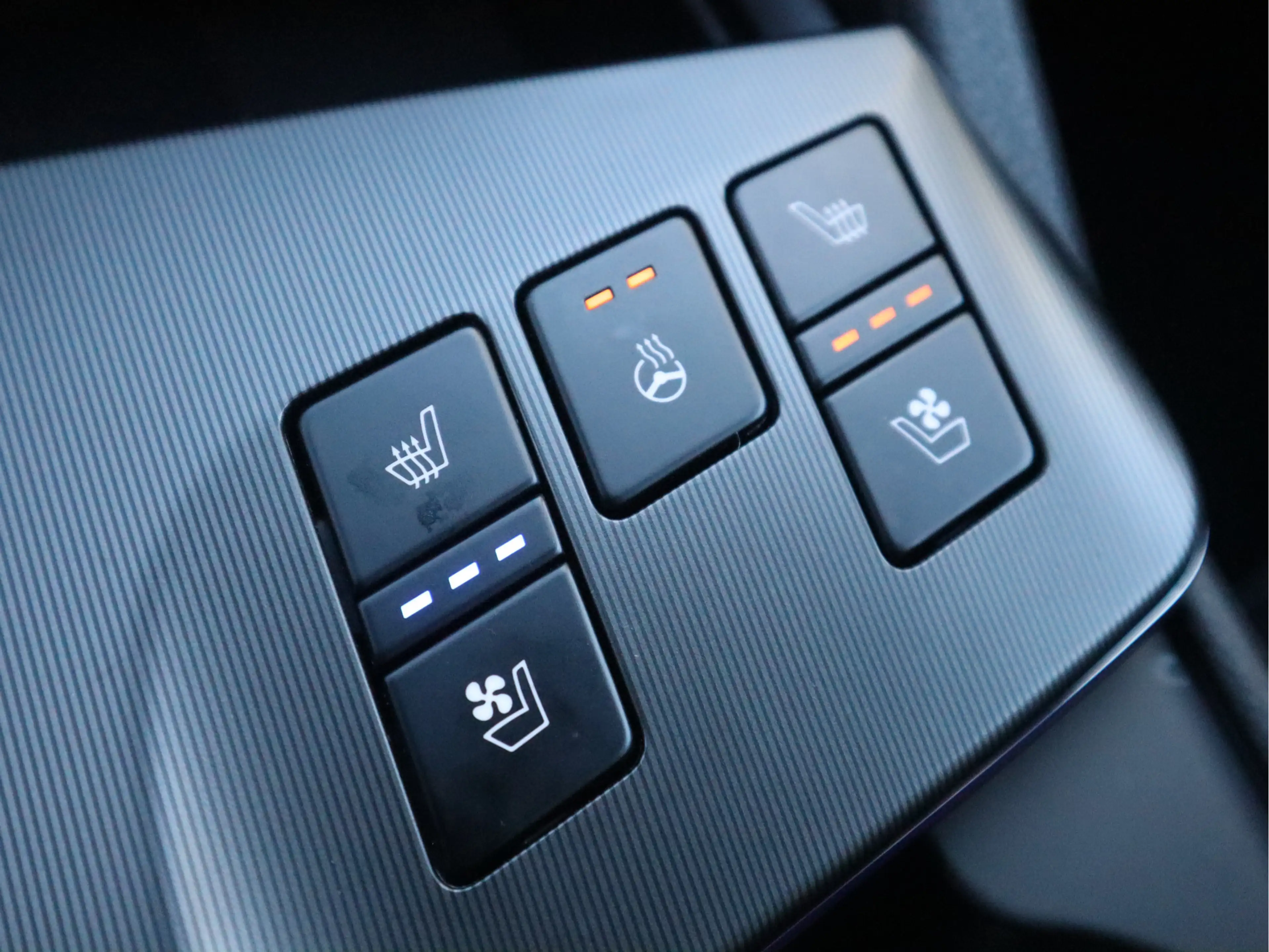 Kia Sportage 1.6 T-GDi PHEV Plug-in Hybrid GT-PlusLine | Full O — photo 19