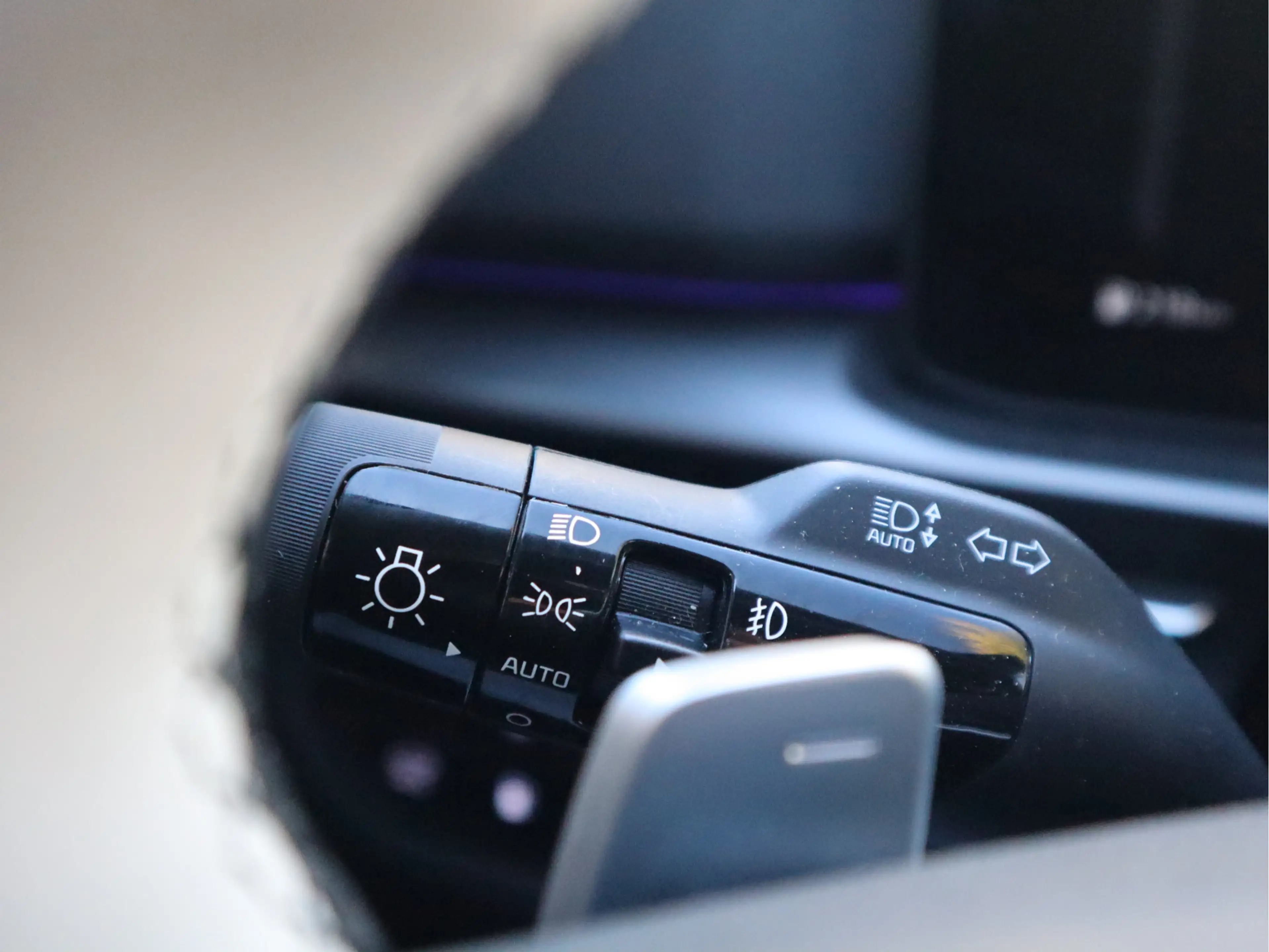 Kia Sportage 1.6 T-GDi PHEV Plug-in Hybrid GT-PlusLine | Full O — photo 10