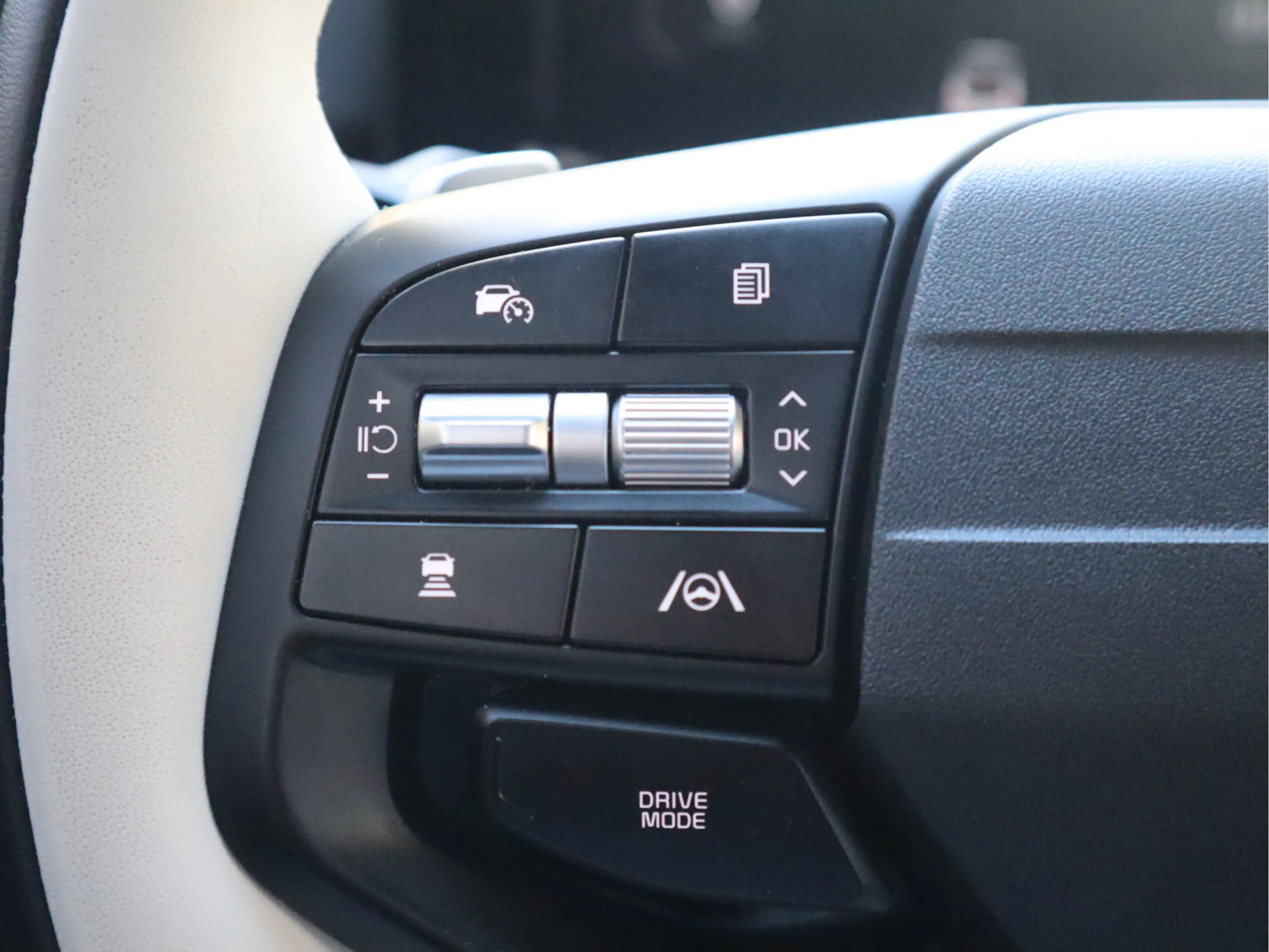 Kia Sportage 1.6 T-GDi PHEV Plug-in Hybrid GT-PlusLine | Full O — photo 11