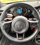 MINI John Cooper Works Aut. Gris - thumbnail 6