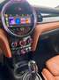MINI John Cooper Works Aut. Gris - thumbnail 5