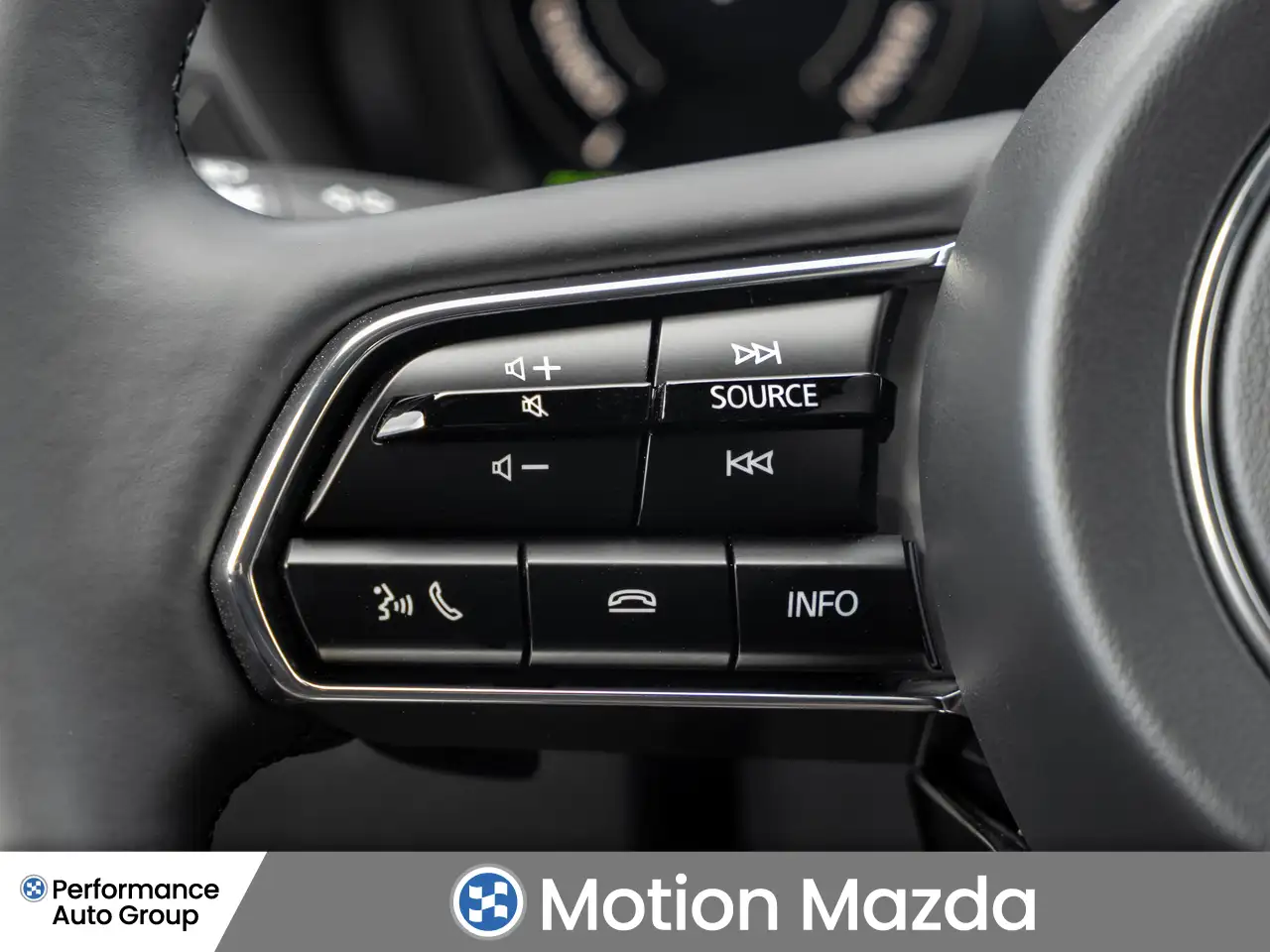 Mazda CX-70 MHEV снимка Mazda CX-70 MHEV