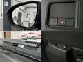 Dacia Duster Journey 130 TCe *LED|Kamera|SHZ|APP|PDC* Grau - thumbnail 17