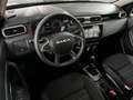 Dacia Duster Journey 130 TCe *LED|Kamera|SHZ|APP|PDC* Grau - thumbnail 15