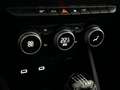 Dacia Duster Journey 130 TCe *LED|Kamera|SHZ|APP|PDC* Grau - thumbnail 14