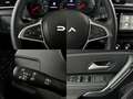 Dacia Duster Journey 130 TCe *LED|Kamera|SHZ|APP|PDC* Grau - thumbnail 16