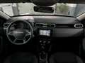Dacia Duster Journey 130 TCe *LED|Kamera|SHZ|APP|PDC* Grau - thumbnail 11