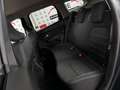Dacia Duster Journey 130 TCe *LED|Kamera|SHZ|APP|PDC* Grau - thumbnail 22