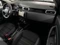 Dacia Duster Journey 130 TCe *LED|Kamera|SHZ|APP|PDC* Grau - thumbnail 21