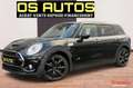 MINI Cooper Clubman A 190 ch (10 CV) 2016 AUTOMATIQUE, GPS + CLIM Schwarz - thumbnail 20