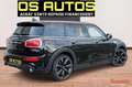 MINI Cooper Clubman A 190 ch (10 CV) 2016 AUTOMATIQUE, GPS %2B CLIM Schwarz - thumbnail 2
