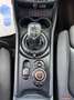MINI Cooper Clubman A 190 ch (10 CV) 2016 AUTOMATIQUE, GPS %2B CLIM Schwarz - thumbnail 14