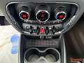 MINI Cooper Clubman A 190 ch (10 CV) 2016 AUTOMATIQUE, GPS + CLIM Schwarz - thumbnail 15