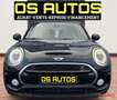 MINI Cooper Clubman A 190 ch (10 CV) 2016 AUTOMATIQUE, GPS %2B CLIM Schwarz - thumbnail 3