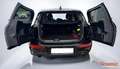 MINI Cooper Clubman A 190 ch (10 CV) 2016 AUTOMATIQUE, GPS + CLIM Schwarz - thumbnail 17