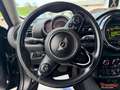 MINI Cooper Clubman A 190 ch (10 CV) 2016 AUTOMATIQUE, GPS %2B CLIM Schwarz - thumbnail 11