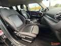 MINI Cooper Clubman A 190 ch (10 CV) 2016 AUTOMATIQUE, GPS %2B CLIM Schwarz - thumbnail 9