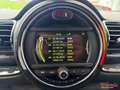 MINI Cooper Clubman A 190 ch (10 CV) 2016 AUTOMATIQUE, GPS + CLIM Schwarz - thumbnail 16