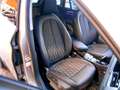 BMW X1 4x4 xdrive18d xLine Plus AUTOM con iva 22% - thumbnail 14