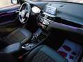 BMW X1 4x4 xdrive18d xLine Plus AUTOM con iva 22% - thumbnail 13