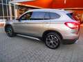 BMW X1 4x4 xdrive18d xLine Plus AUTOM con iva 22% - thumbnail 7