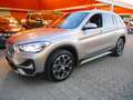 BMW X1 4x4 xdrive18d xLine Plus AUTOM con iva 22% - thumbnail 10