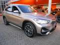 BMW X1 4x4 xdrive18d xLine Plus AUTOM con iva 22% - thumbnail 2