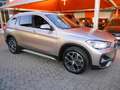 BMW X1 4x4 xdrive18d xLine Plus AUTOM con iva 22% - thumbnail 1
