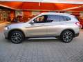 BMW X1 4x4 xdrive18d xLine Plus AUTOM con iva 22% - thumbnail 8