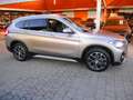 BMW X1 4x4 xdrive18d xLine Plus AUTOM con iva 22% - thumbnail 3