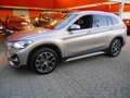 BMW X1 4x4 xdrive18d xLine Plus AUTOM con iva 22% - thumbnail 9