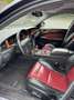 Jaguar XJR 4.2i V8 32v S/C Schwarz - thumbnail 10