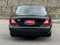 Jaguar XJR 4.2i V8 32v S/C Schwarz - thumbnail 8