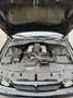 Jaguar XJR 4.2i V8 32v S/C Schwarz - thumbnail 15
