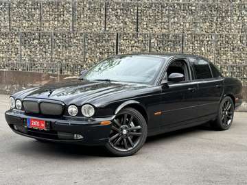 4.2i V8 32v S/C
