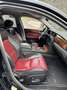 Jaguar XJR 4.2i V8 32v S/C Schwarz - thumbnail 12