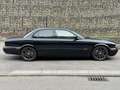 Jaguar XJR 4.2i V8 32v S/C Schwarz - thumbnail 4