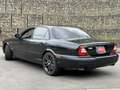 Jaguar XJR 4.2i V8 32v S/C Schwarz - thumbnail 6