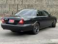 Jaguar XJR 4.2i V8 32v S/C Schwarz - thumbnail 7