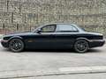 Jaguar XJR 4.2i V8 32v S/C Schwarz - thumbnail 5