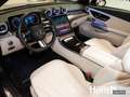 Mercedes-Benz CLE 300 4M+NIGHT+19"+360°+KEYLESS+DIGITAL+MEMORY Schwarz - thumbnail 8
