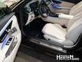 Mercedes-Benz CLE 300 4M+NIGHT+19"+360°+KEYLESS+DIGITAL+MEMORY Schwarz - thumbnail 12